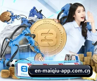 买球 APP