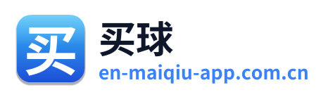 买球 Logo